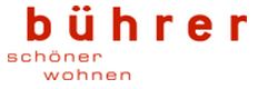 Homepage Bührer Wohnen Neuhausen