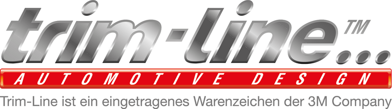 Homepage Trime-Line Schweiz